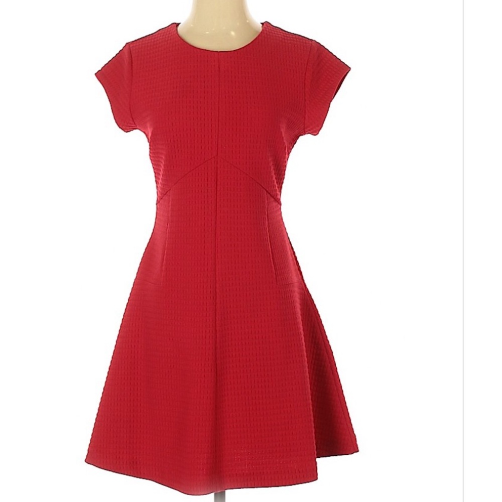 NWT banana republic size 4 dress